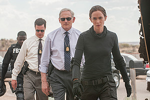 Sicario