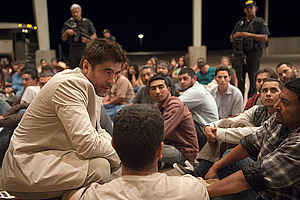 Sicario