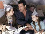 © 2002 Touchstone Pictures