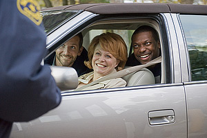 Silver Linings Playbook
