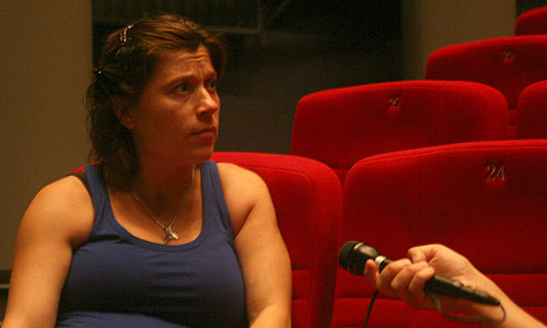Marja Pyykkö