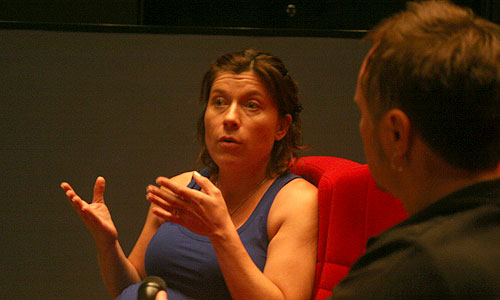 Marja Pyykkö