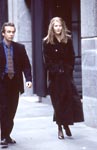 Sliding Doors - (c) 1998 Paramount Pictures & Miramax