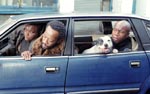 © 2000 Columbia Pictures - SKA Films