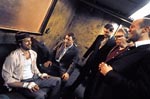 © 2000 Columbia Pictures - SKA Films