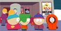 South Park: Bigger, Longer & Uncut / South Park: isompi, pidempi & leikkaamaton - © 1999 Paramount Pictures