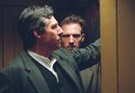 © 2002 Sony Pictures Classics