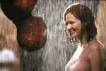 © 2002 Columbia Pictures