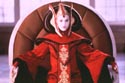 Star Wars: Episode I - The Phantom Menace - © 1999 Lucasfilm Ltd.