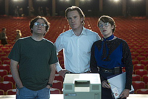 Steve Jobs