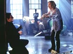 © 1999 MGM