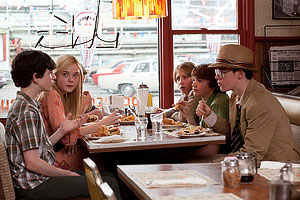 Super 8
