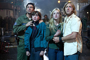 Super 8