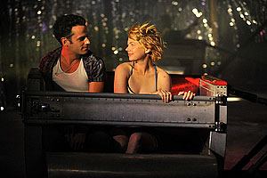 Take This Waltz 