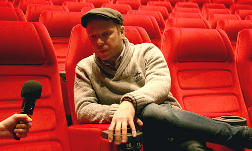Lauri Nurkse