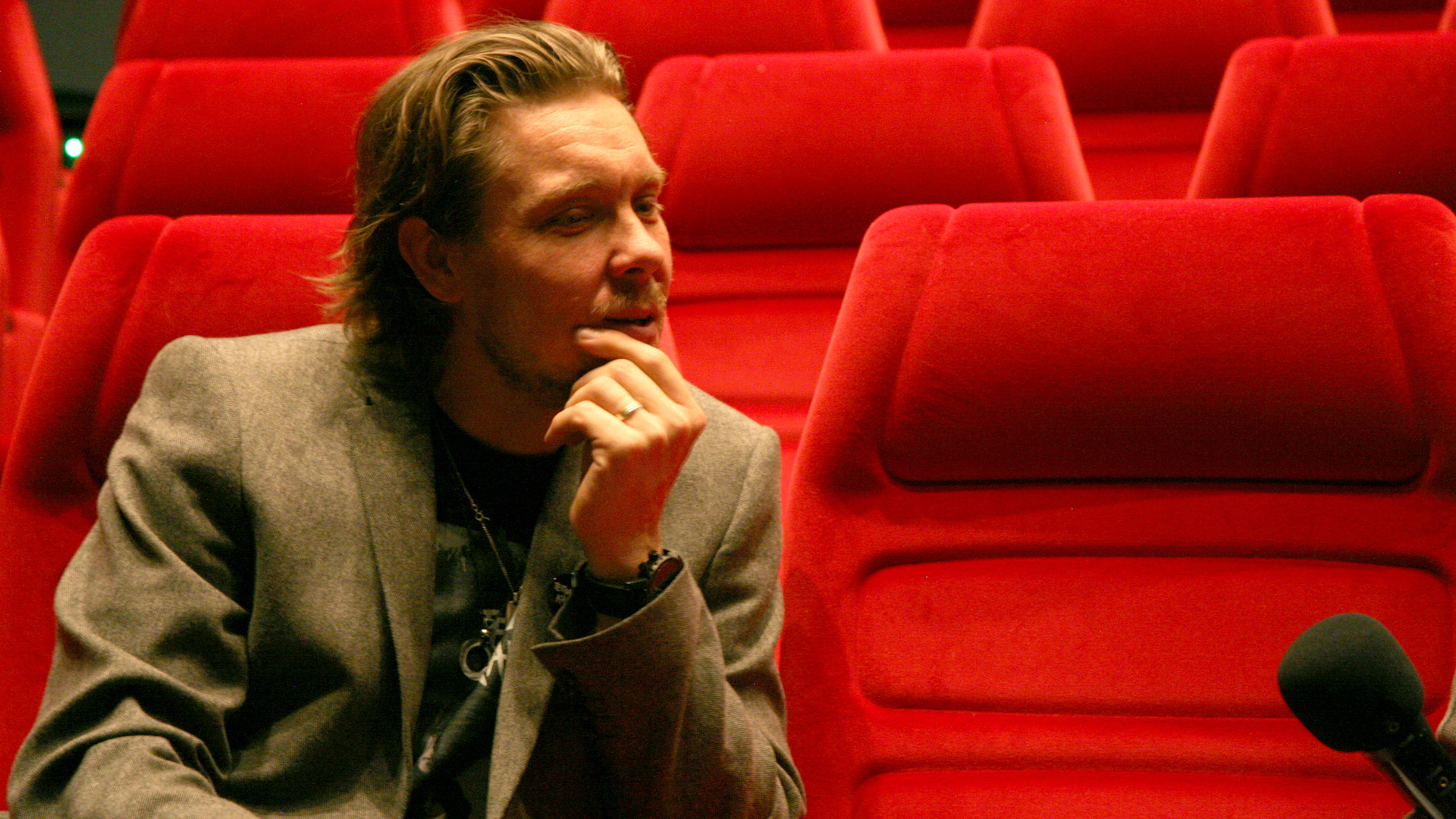 Tuukka Temonen