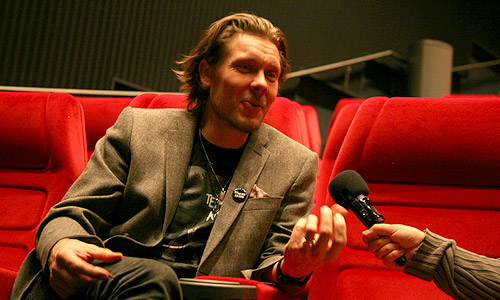 Tuukka Temonen