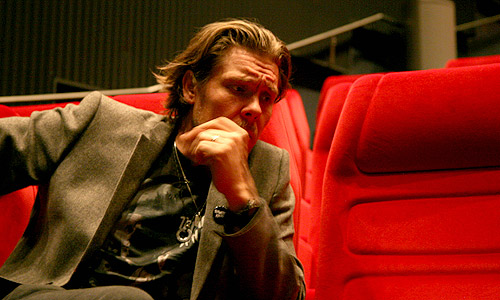 Tuukka Temonen