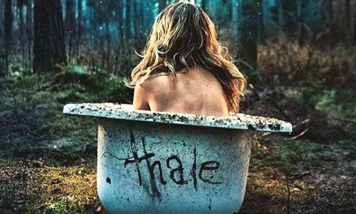 Thale