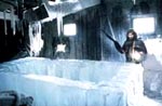 The Thing - © 1982 Universal City Studios
