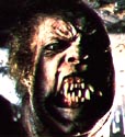 The Thing - © 1982 Universal City Studios