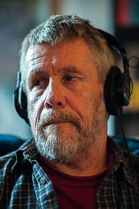 Jukka Tolonen