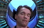 © 1990 Columbia TriStar Pictures