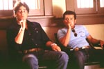 © 2000 USA Films