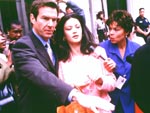 © 2000 USA Films