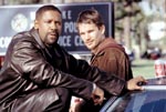© 2001 Warner Bros