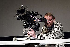 Jouko Aaltonen