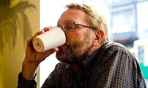 Jouko Aaltonen
