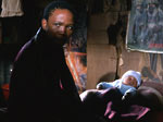 © 2006 Tsotsi Films (Pty) Ltd