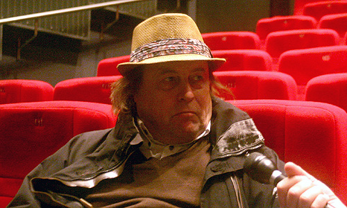 Pekka Lehto