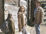 © 2005 Miramax Films