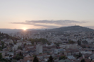 Anteeksiantamaton