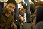 © 2006 Universal Pictures