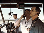 © 2006 Universal Pictures