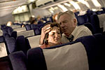 © 2006 Universal Pictures