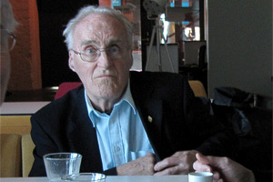Kari Uusitalo