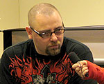 Aleksi Mäkelä