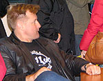 Reijo Mäki
