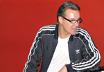 Juha Veijonen