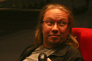 Pekka Karjalainen