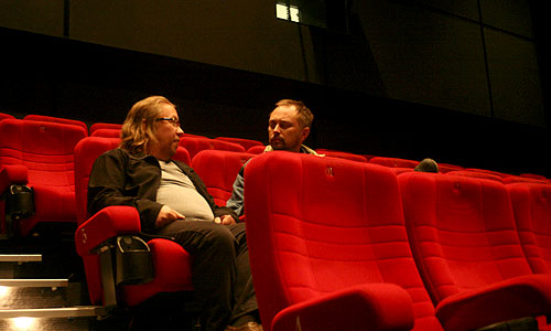 Pekka Karjalainen