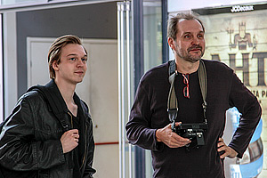 Arto Halonen