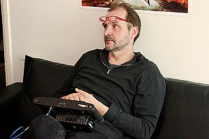 Arto Halonen