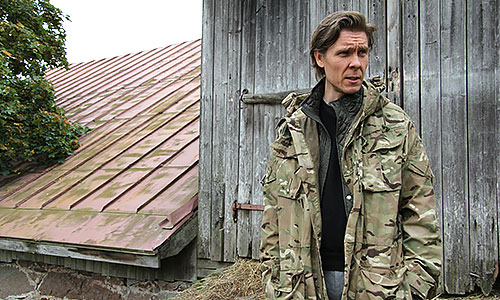 Tuukka Temonen
