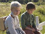 Kai Tirkkonen & Petri Heikkilä - FS Film