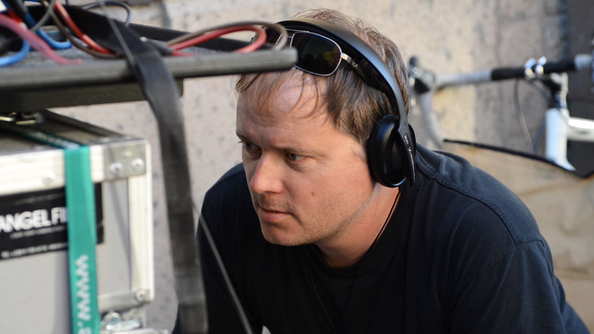 Hannu Salonen